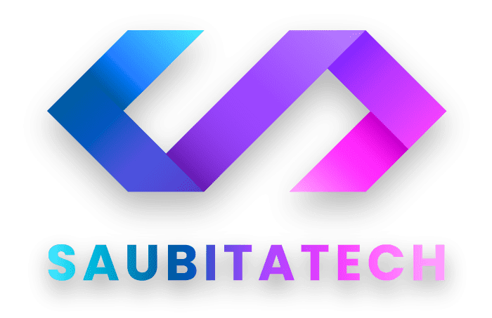 Saubitatech