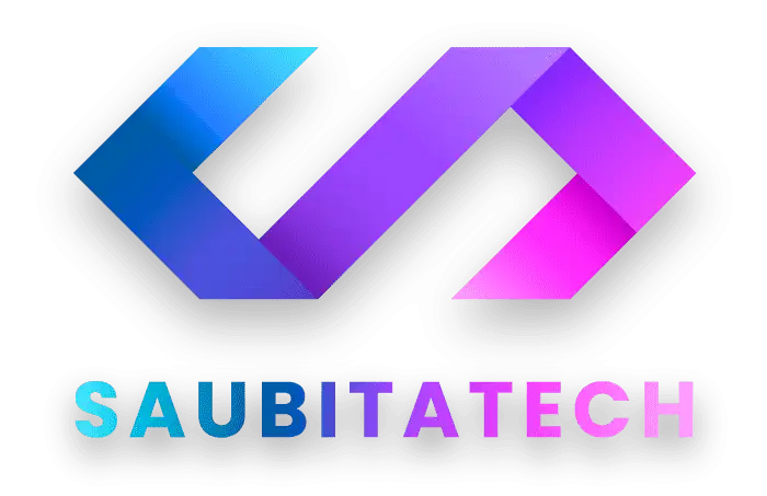 Saubitatech