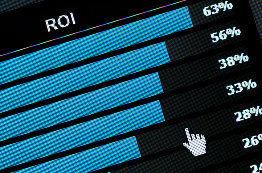 How SaubitaTech Creates Apps That Delight Users and Drive ROI