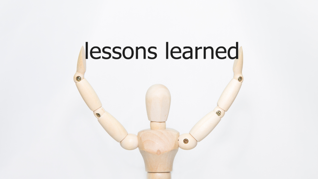 10 Lessons Learned from a Decade of Delivering Tech Excellence