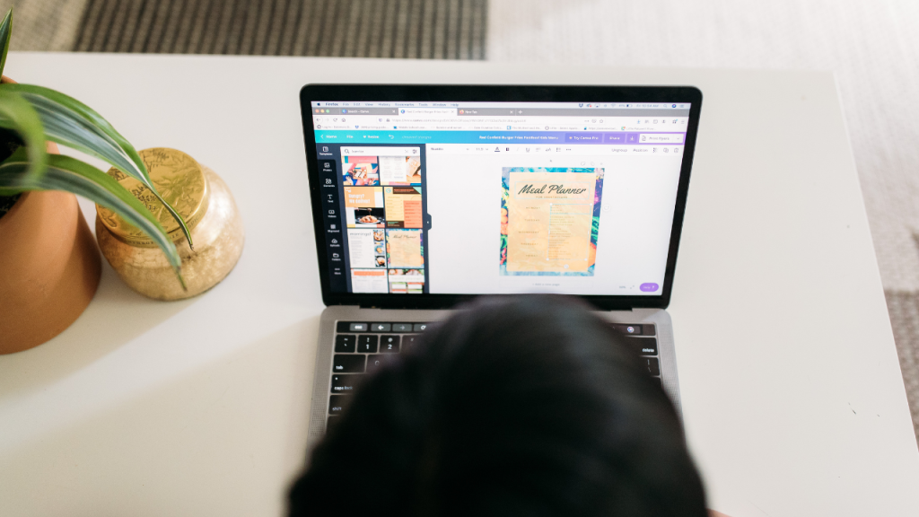10 Lessons Learned from a Decade of Delivering Tech Excellence