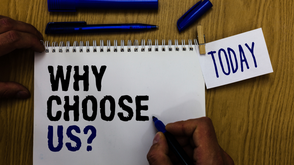 11 Reasons Why US Companies are Choosing RPO Over Traditional Hiring