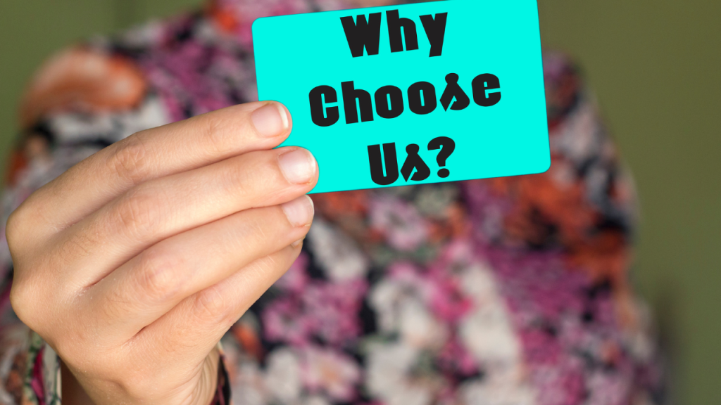 11 Reasons Why US Companies are Choosing RPO Over Traditional Hiring