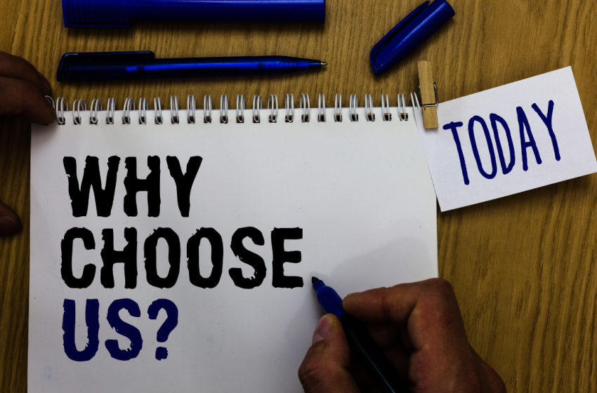 11 Reasons Why US Companies are Choosing RPO Over Traditional Hiring