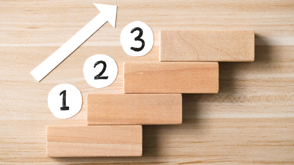 A Step-by-Step Guide to Partnering with an RPO Provider