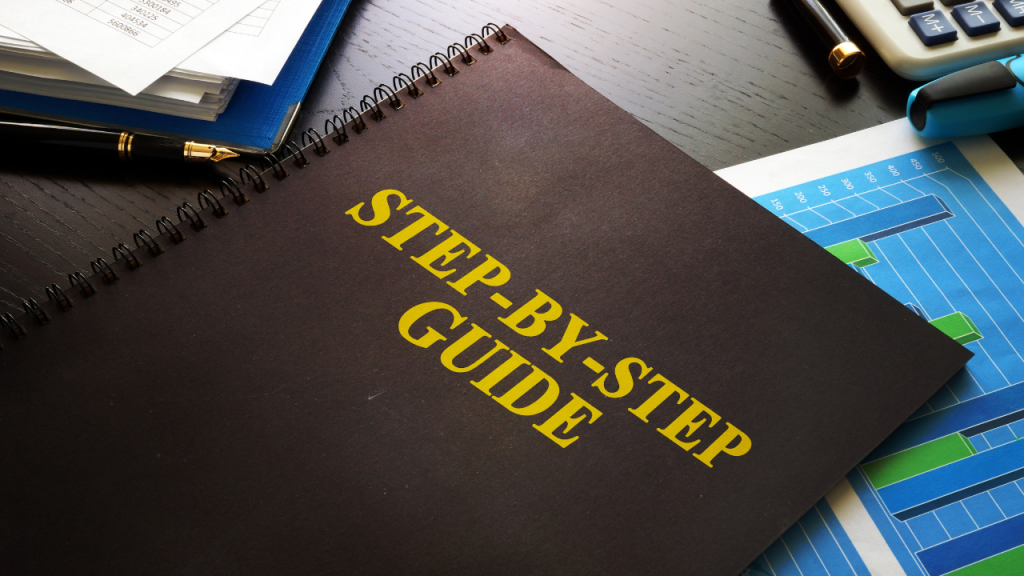 A Step-by-Step Guide to Partnering with an RPO Provider