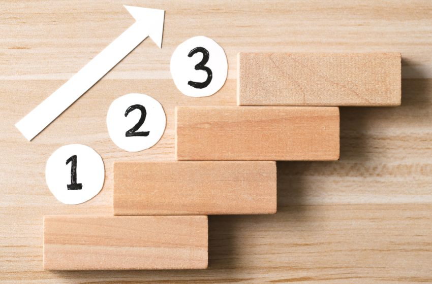 A Step-by-Step Guide to Partnering with an RPO Provider