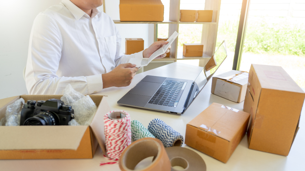 Affordable Digital Marketing Packages for Small and Medium Businesses