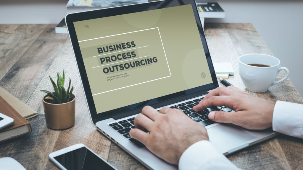 Breaking Down the Costs of Recruitment Process Outsourcing