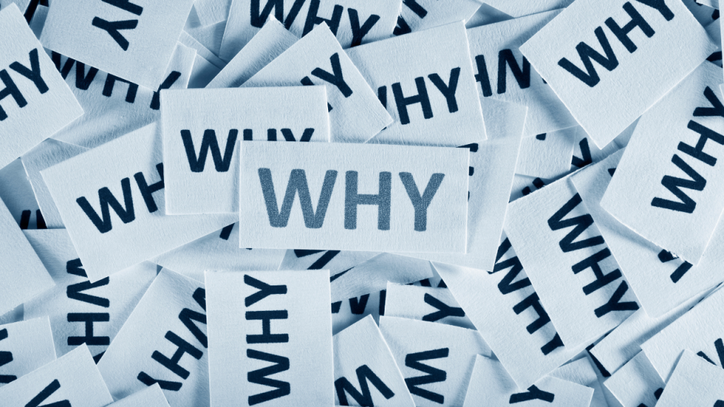 Cost-Effective Hiring: Why RPO Is the Smart Choice for SMEs