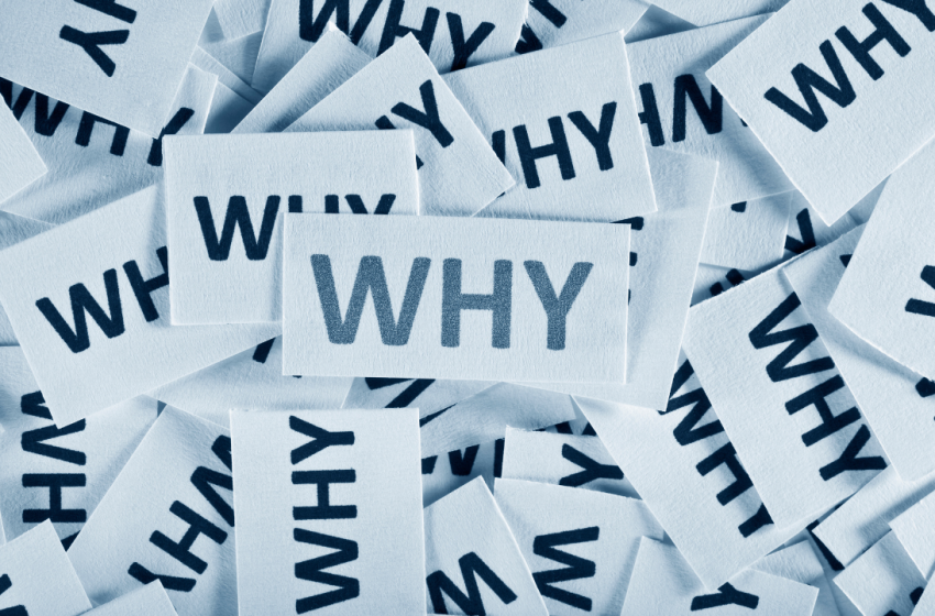 Cost-Effective Hiring: Why RPO Is the Smart Choice for SMEs