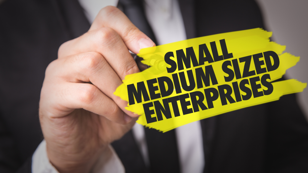 Cost-Effective Software Development for Small and Medium-Sized Businesses
