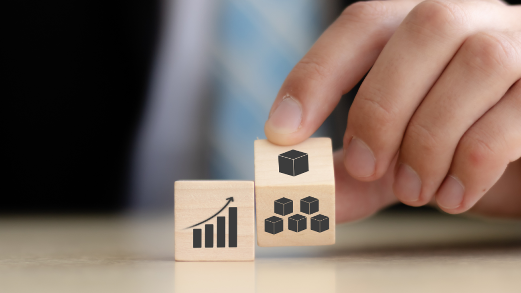 Cost-Efficiency in Recruitment: The RPO Advantage for Growing Businesses