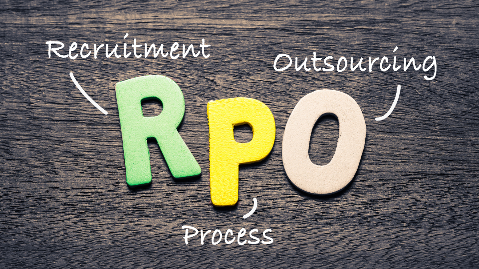 Cost Savings Through RPO: Why Outsourcing Recruitment Makes Financial Sense