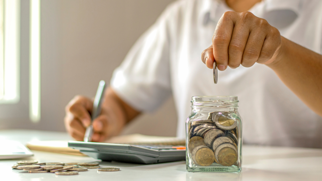 Cost Savings Through RPO: Why Outsourcing Recruitment Makes Financial Sense