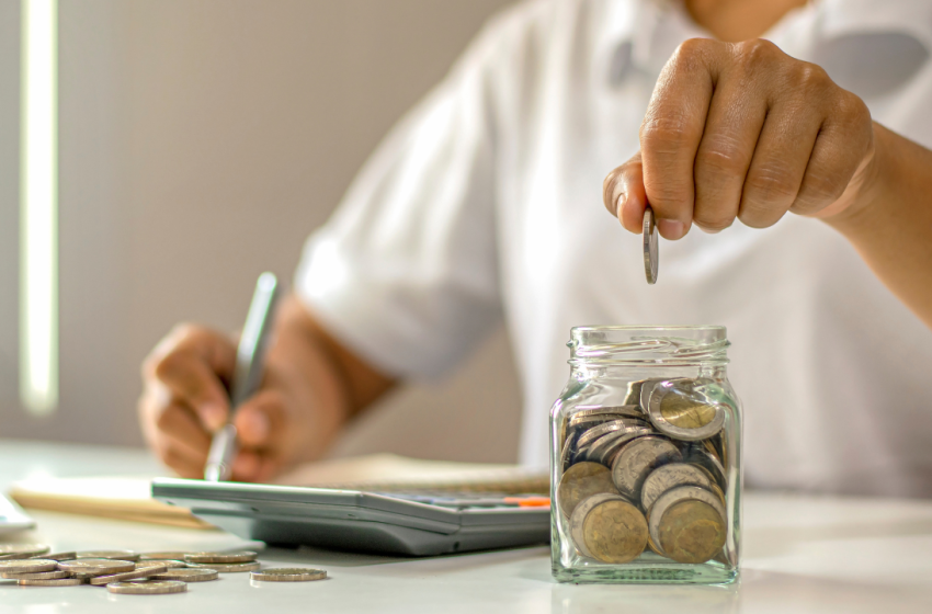 Cost Savings Through RPO: Why Outsourcing Recruitment Makes Financial Sense