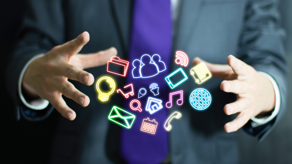 Custom Mobile App vs. DIY App Builders: A Cost Analysis