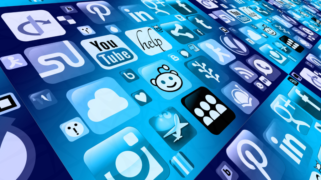 Custom Mobile App vs. DIY App Builders: A Cost Analysis