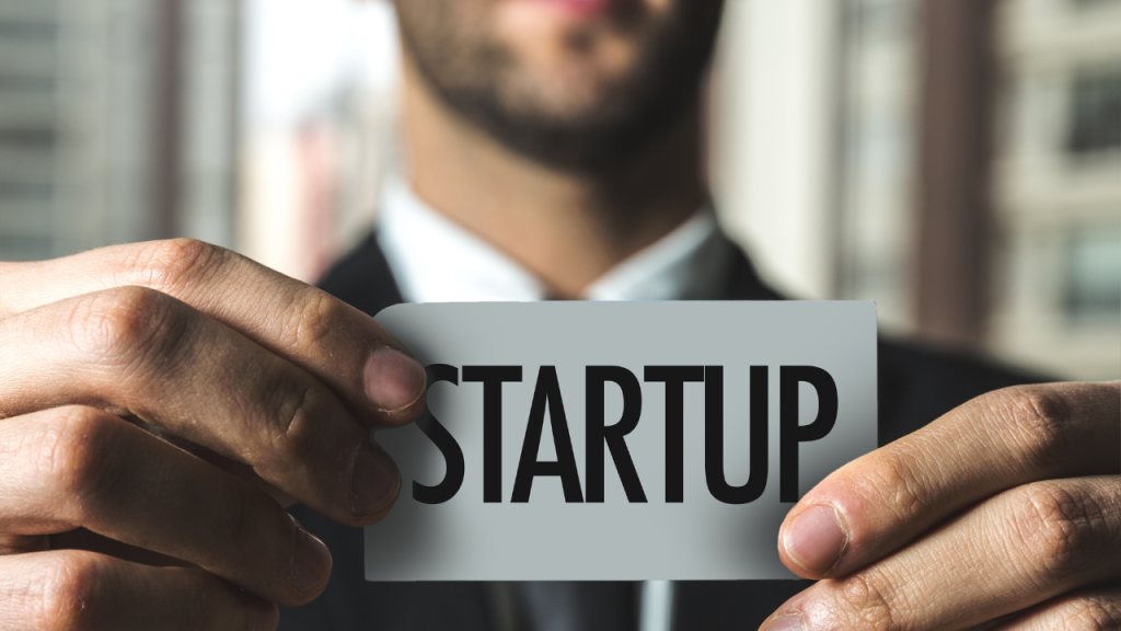 Digital Marketing for Startups: Maximizing Results on a Budget