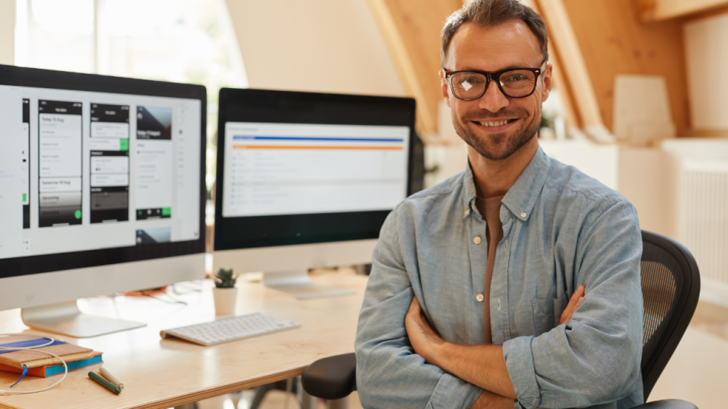 Factors That Affect Software Development Costs and How to Optimize Them