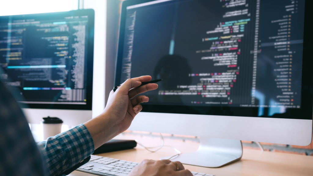 Factors That Affect Software Development Costs and How to Optimize Them