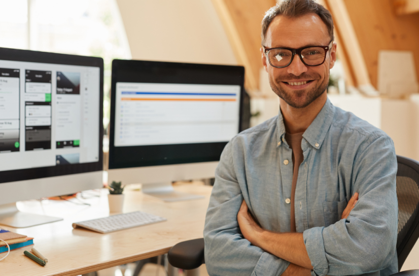 Factors That Affect Software Development Costs and How to Optimize Them