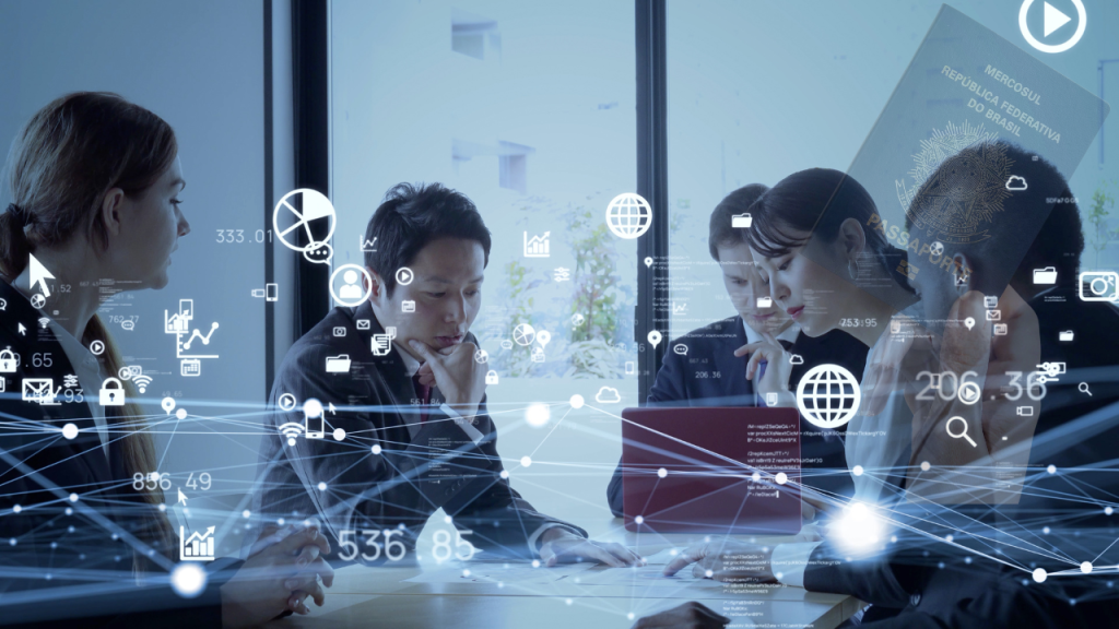 How Custom Software Solutions Can Transform Your Business Operations