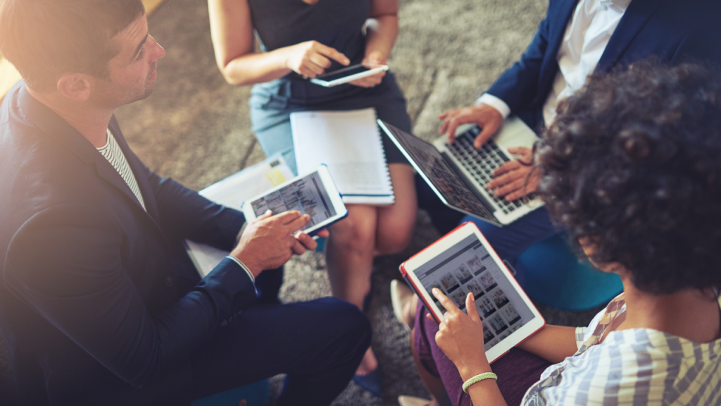 How Custom Software Solutions Can Transform Your Business Operations
