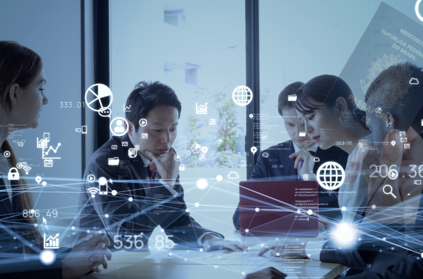 How Custom Software Solutions Can Transform Your Business Operations