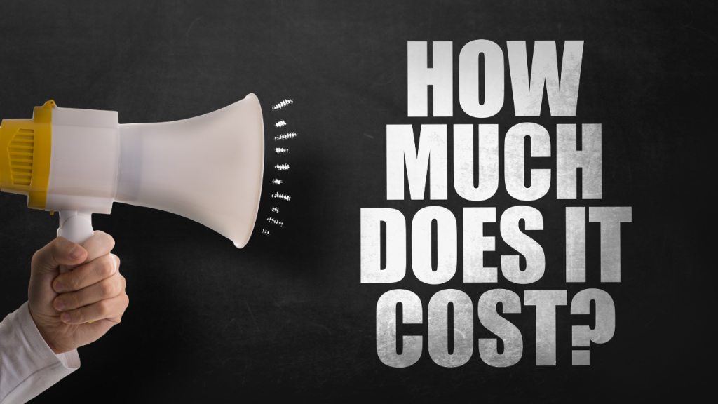 How Much Do RPO Services Cost, and Are They Worth It for Your Business?