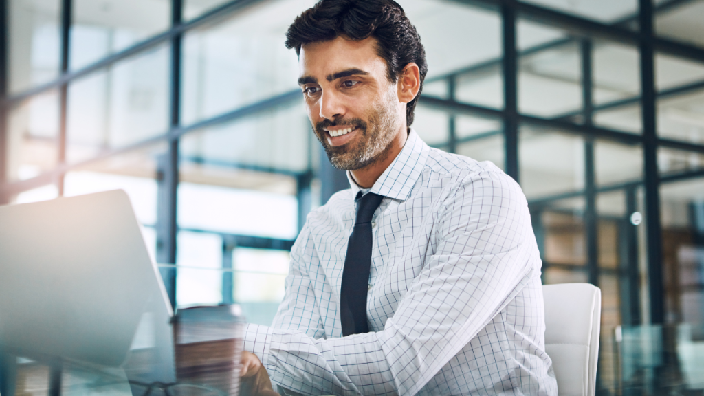 How Much Does It Cost to Build a Business Website in 2025?