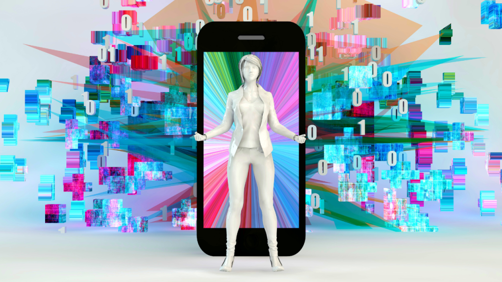How Much Does It Cost to Develop a Mobile App for Your Business?