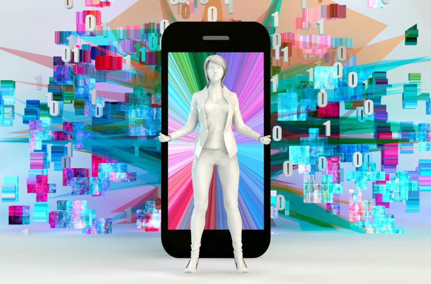 How Much Does It Cost to Develop a Mobile App for Your Business?
