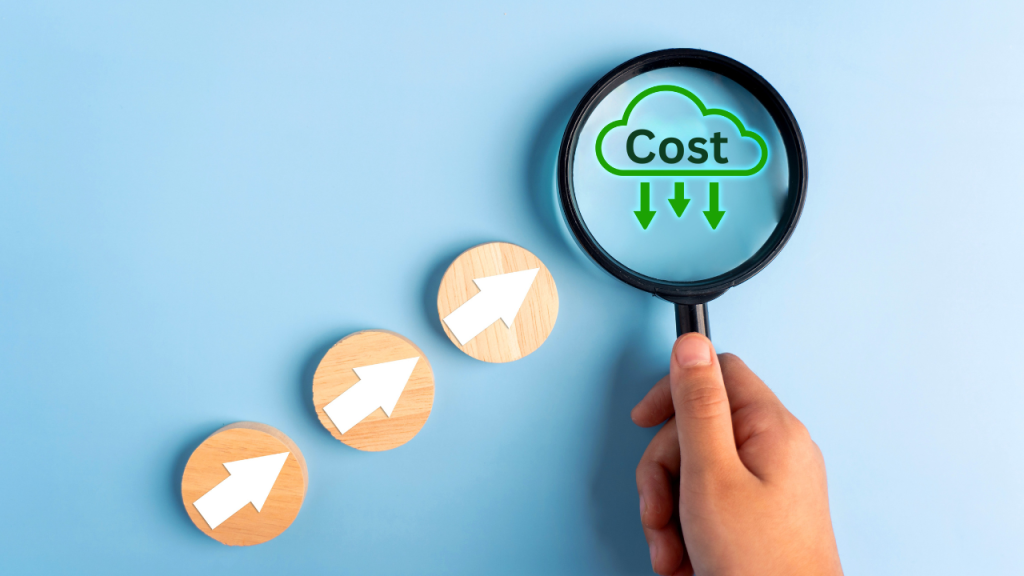 Hidden Costs of Website Development: How to Avoid Surprises