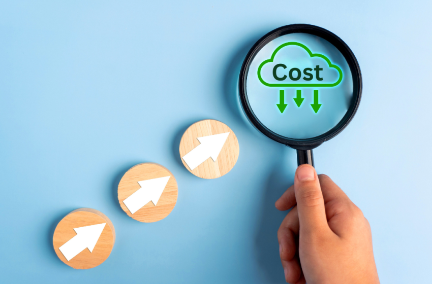 Hidden Costs of Website Development: How to Avoid Surprises