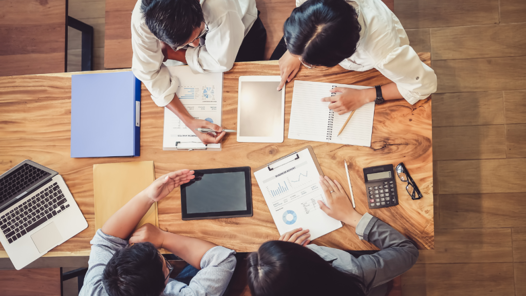 How Much Should You Budget for Digital Marketing Services?