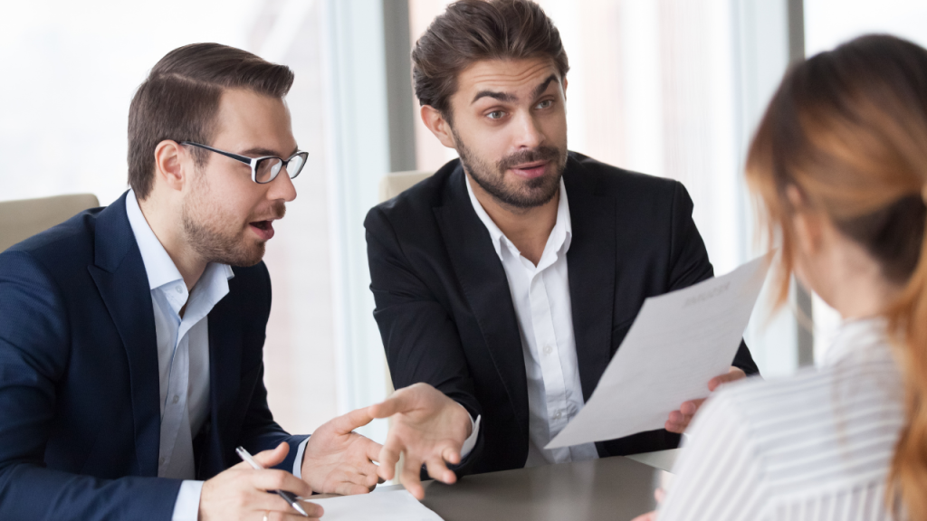 How RPO Providers Use Technology to Enhance Candidate Experience