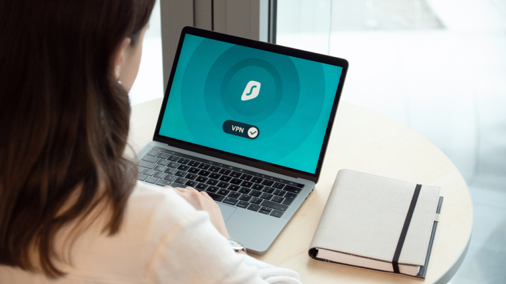 How RPO is Addressing the Talent Shortage in Key US Industries