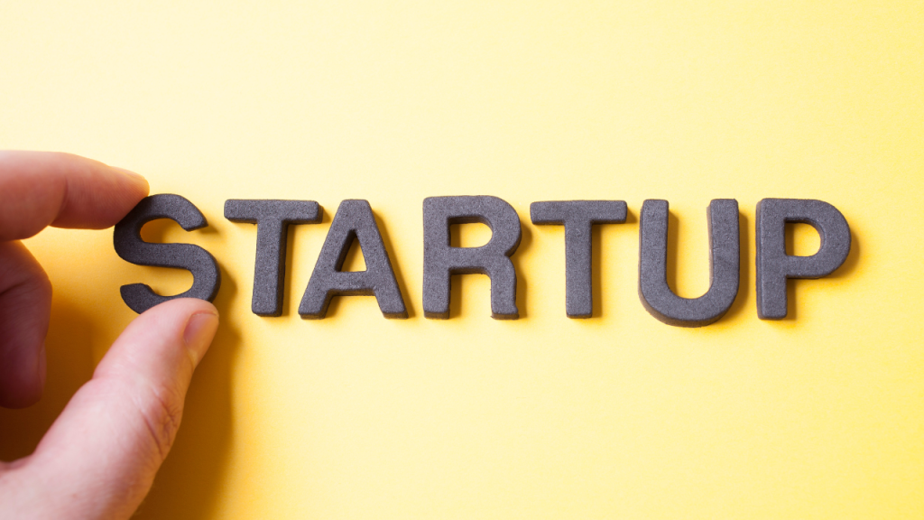 How SaubitaTech Helps Startups Scale with Innovative Solutions