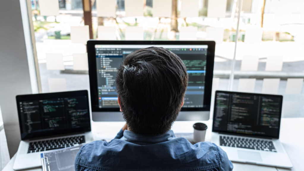 How to Budget for a Software Development Project Without Overspending