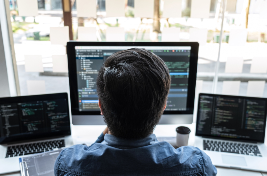 How to Budget for a Software Development Project Without Overspending