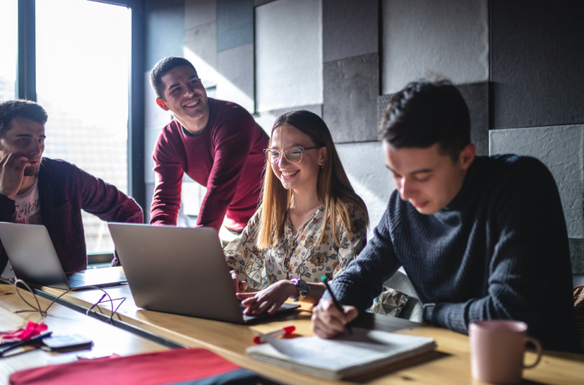 How to Choose the Right Software Development Partner for Your Business