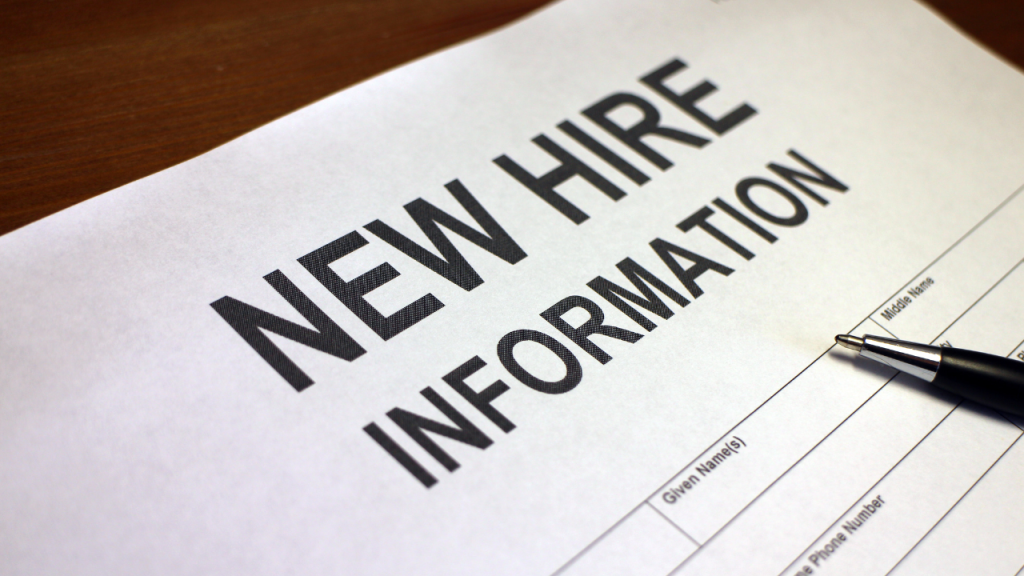 RPO Services in the Post-Pandemic Era: Adapting to New Hiring Realities