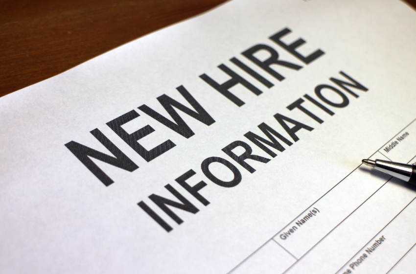 RPO Services in the Post-Pandemic Era: Adapting to New Hiring Realities