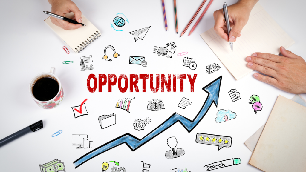 RPO Solutions for Healthcare Recruitment in the US: Challenges and Opportunities