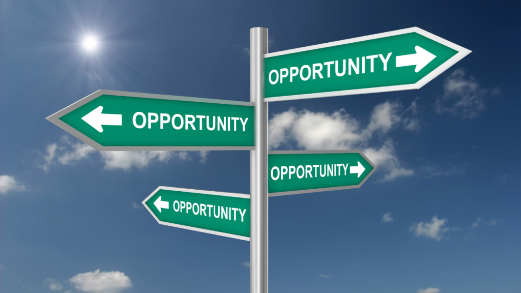RPO Solutions for Healthcare Recruitment in the US: Challenges and Opportunities