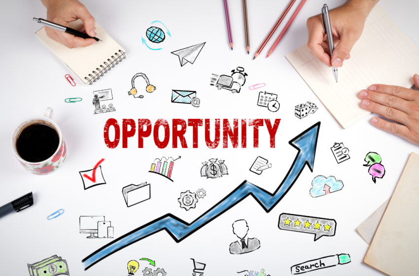 RPO Solutions for Healthcare Recruitment in the US: Challenges and Opportunities