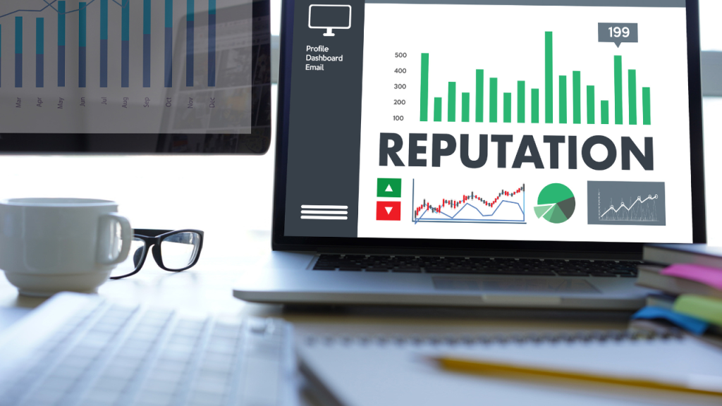 RPO and Employer Branding: Building a Reputation That Attracts Top Talent