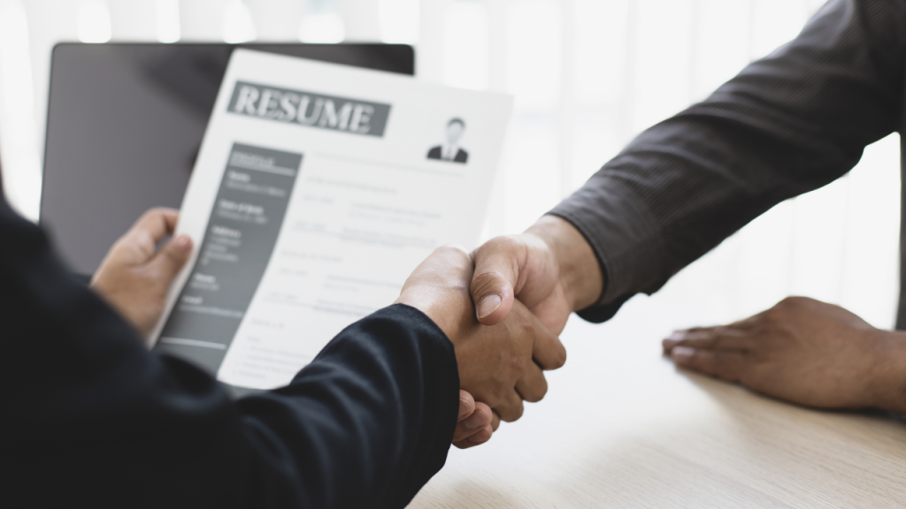RPO and Employer Branding: Building a Reputation That Attracts Top Talent