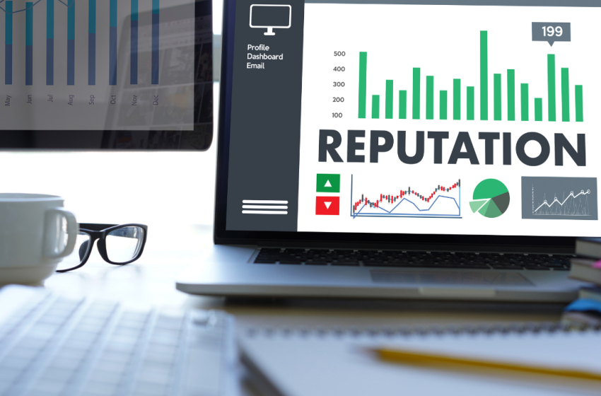 RPO and Employer Branding: Building a Reputation That Attracts Top Talent